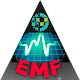 Download Metal & EMF Detector free with lat-long For PC Windows and Mac 1.0