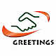Download Greetings Media For PC Windows and Mac 1.0