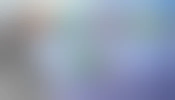 一欠片の記憶と君の笑顔（完結済み）