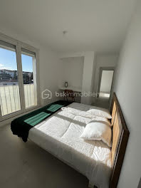 appartement à Saint-raphael (83)