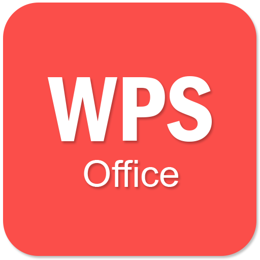 WPS Office. WPS офис. WPS логотип. WPS Office иконка.