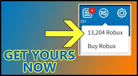 Get Free Robux Counter Rbx Calculator Conversion 1 0 Apk Android Apps - free robux counter for roblox apk 10 download for android