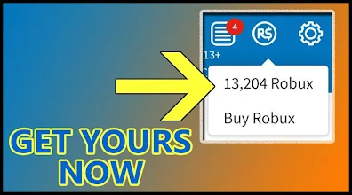 Get Free Robux Counter Rbx Calculator Conversion Apps En - trampas robux