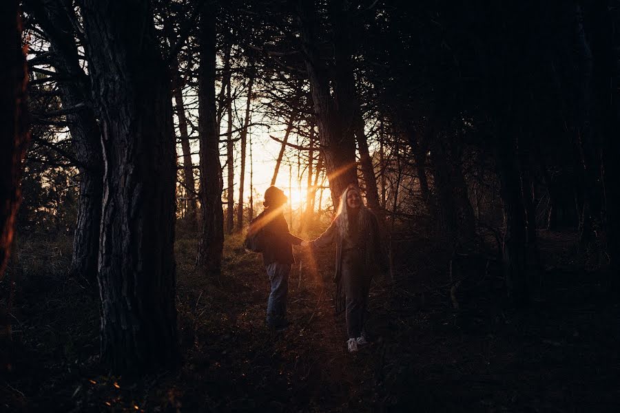 結婚式の写真家Marco Fadelli (marcofadelli)。2021 8月7日の写真