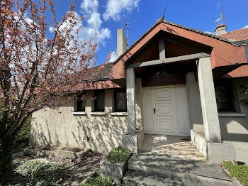 maison à Bry-sur-Marne (94)