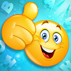 Emoji Puzzle Mania 2020 0.1.151