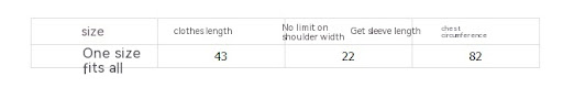 Title 1, Womens Short Sleeved Knitted Sweater Comfortab...