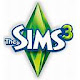 New tab wallpaper The sims