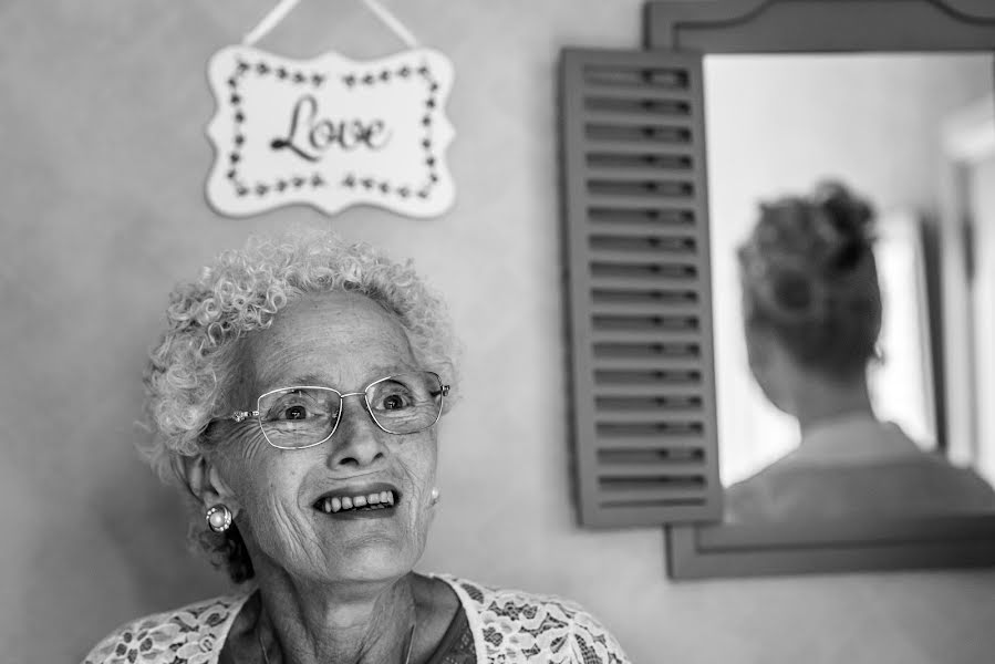 Photographe de mariage Kim Den Hartog (kimdenhartog). Photo du 4 septembre 2019