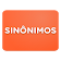 Dicionário Sinônimos Offline icon