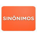 App Download Dicionário Sinônimos Offline Install Latest APK downloader