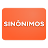 Dicionário Sinônimos Offline2.7.0