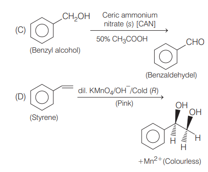 Solution Image