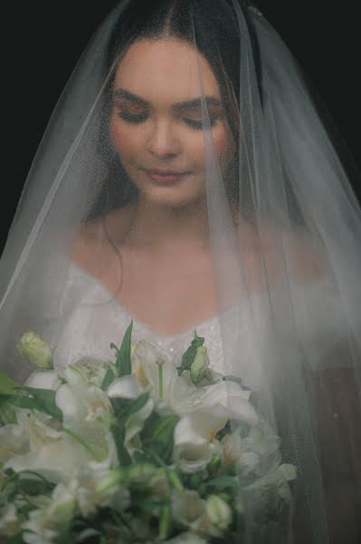 Photographe de mariage Tiago Guedes (tiagoguedes). Photo du 3 février