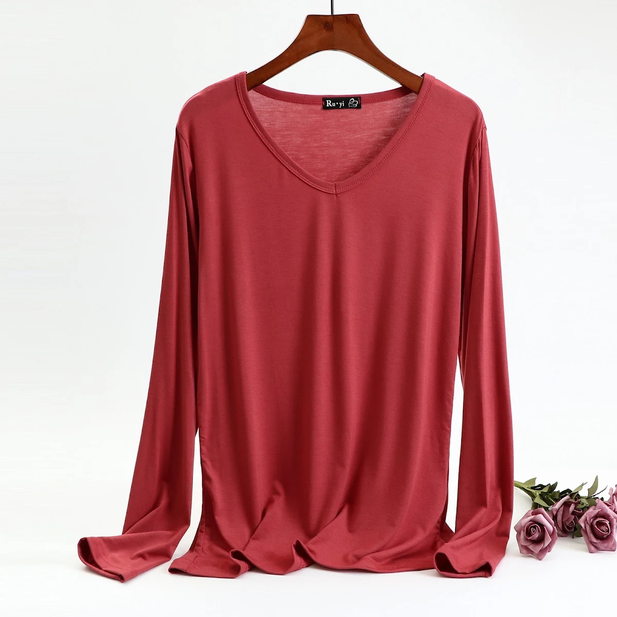 images slider number - 6