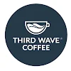 Third Wave Coffee Roasters, Lajpat Nagar 1, Lajpat Nagar 4, New Delhi logo