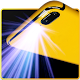 Download Super-bright Flashlight x For PC Windows and Mac 1.0