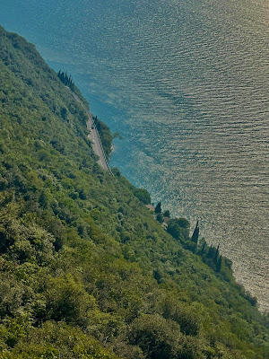 in viaggio verso il confine del mare di aliceprezzi