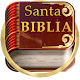 Download Santa Biblia Reina Valera For PC Windows and Mac 1.1