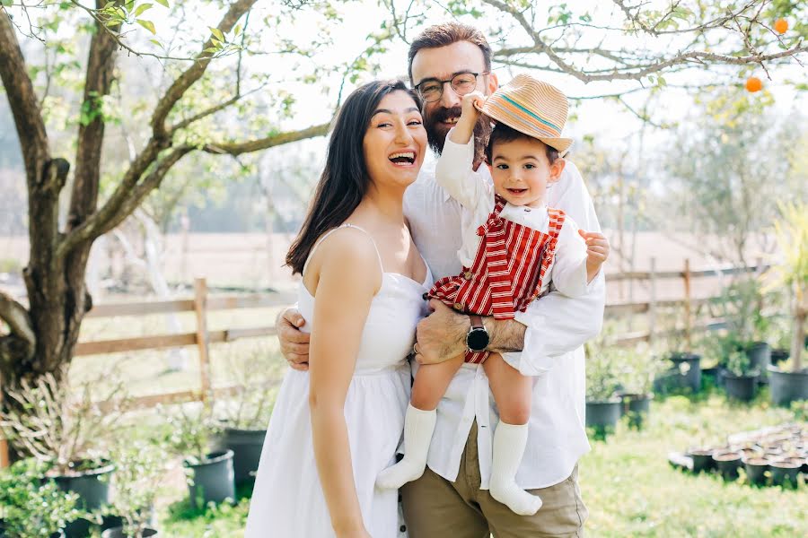 Photographe de mariage Serenay Lökçetin (serenaylokcet). Photo du 10 mai 2021