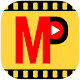 Download Masti Prime For PC Windows and Mac 1.0