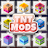 TNT Mods for Minecraft icon