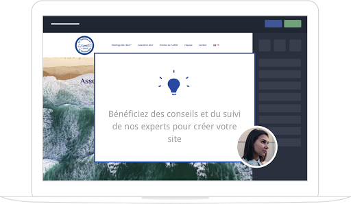 Plan d'action web-marketing pour votre site web