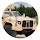 Military vehicle HD New Tabs Popular Themes