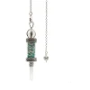 miniatures image - 9