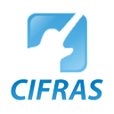 Cifras