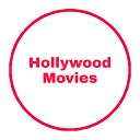 Hollywood Movies in Hindi, mp4 and HD