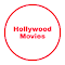 Item logo image for Hollywood Movies in Hindi, mp4 and HD