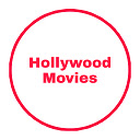 Hollywood Movies in Hindi, mp4 and HD Chrome extension download