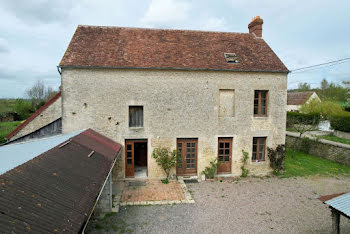 maison à Argentan (61)