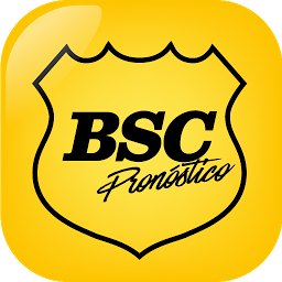 Pronóstico BSC
