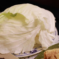 霸味薑母鴨(高雄和平店)