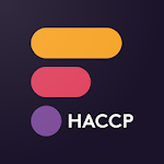 Cover Image of Download Flowtify - HACCP- & Qualitätsmanagement null Build null APK