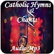 Download Catholic Hymns And Chants For PC Windows and Mac 1.0