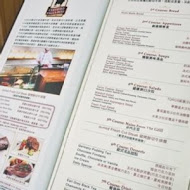 TOROS鮮切牛排美食餐廳(內湖旗艦店)