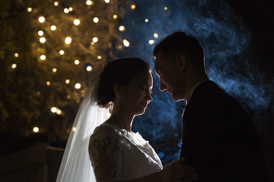 Fotógrafo de bodas Ulugbek Mukhitdinov (shoirabek). Foto del 3 de noviembre 2021