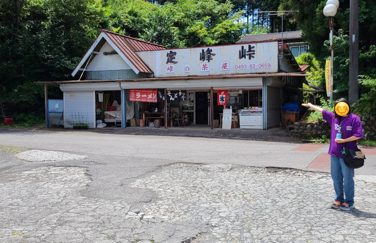 ムーヴの恭子撮り・群馬の妖精・coming soon・次回予告・年末のご挨拶に関するカスタム事例の投稿画像14枚目