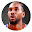 Los Angeles Clippers New Tab