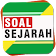 Kuis Soal Sejarah icon