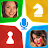 Ludo Global: Ludo Chess Online icon