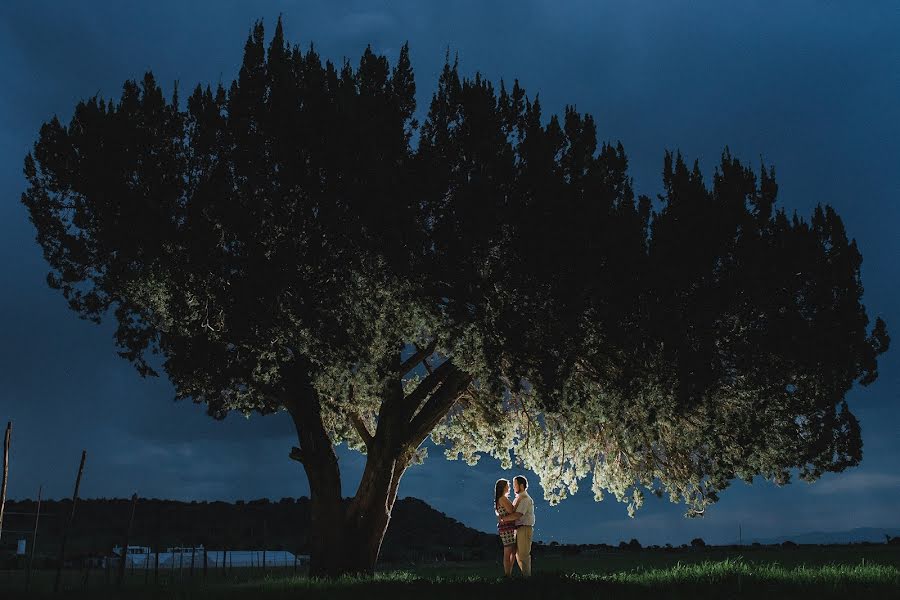 Düğün fotoğrafçısı Erik Fernández (erikfernadez). 9 Eylül 2016 fotoları