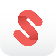 Storia — Tell Your Story 1.8.2 Icon