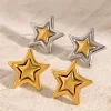 miniatures image - 1