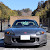 S-BOX2000のプロフィール画像
