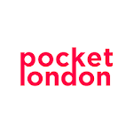 Cover Image of Скачать Pocket London Guide 9.1.2 APK