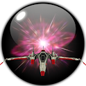 Icon Space Conquest 3D